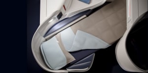 Sieg bizz 2 ivpris - Eugenol