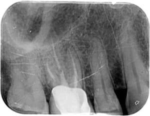 Sinwxzc6qtbuwnjxscbi - Eugenol