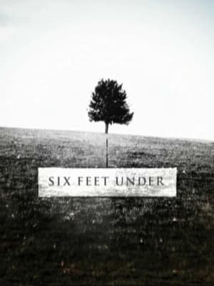 Six pieds sous terre wtbjx6 - Eugenol