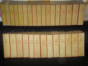 Sony1 120 aricsp - Eugenol