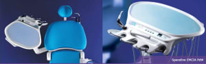 Spaceline emcia pdw big bqiolf - Eugenol