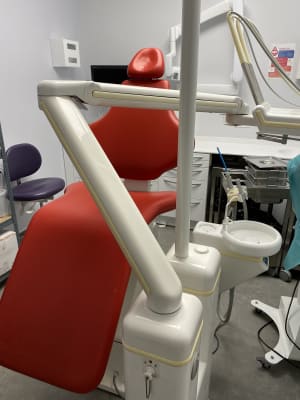 Ssn4gkjskxog6od9dhzh - Eugenol