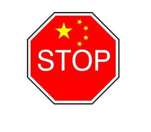 Stop kgxztj - Eugenol