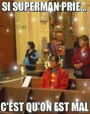 Superman bmafh7 - Eugenol