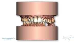 Sxsodp84q3xy8mvvrad23wuhj9ou - Eugenol