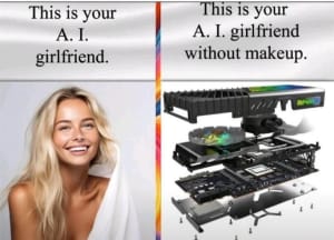 Sz4zp702hleckbc0o7hxxaexjqpw - Eugenol