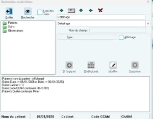 T2bo4ytxktufxmgwvy0g3pyys8h7 - Eugenol