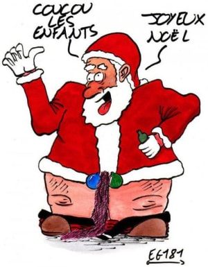 Tapavu fgp0h4 - Eugenol