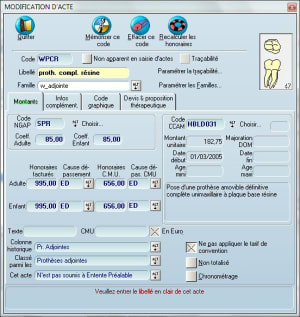 Tfxyla7313k6jgducrvu - Eugenol