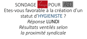 Tijznlhcv7heqcak4tir - Eugenol