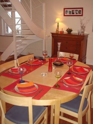 Tonio3 m1jw1e - Eugenol