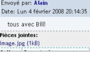 Tousavecbill qnrils - Eugenol