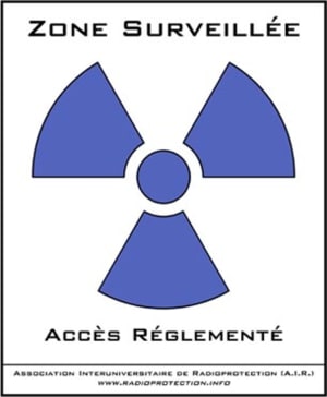 Trefle l7enqp - Eugenol