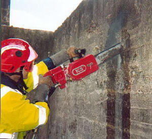 Troncbet2 j4yzqo - Eugenol