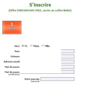 Trop de moderation tue xtp63p - Eugenol