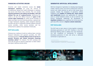 Tz9amql5h77a8vackzwqxby6yn37 - Eugenol