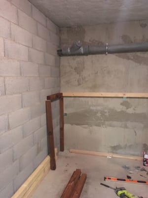 U4g6kzha7lmu2q7vjqj6 - Eugenol