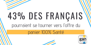 Ubmjwojauhdaqappoijl - Eugenol