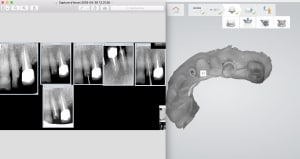 Ucwxzsvf0zs3jp02jnju - Eugenol