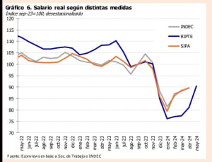 Uqn0raeco8dhmsepm79sgyqrdobh - Eugenol
