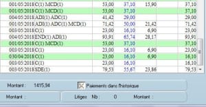 Usncbe6witgdyr7btpot - Eugenol