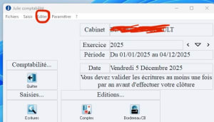 Uzktcwmcoye1rjb4ams0rawq3cb5 - Eugenol
