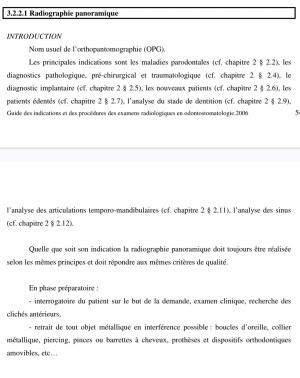 V2wmc5frgty9tpxg4hg61evs5lqn - Eugenol