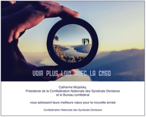 Voeux cnsd2014 wjy9xy - Eugenol