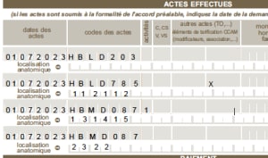 Vy5jlksfjns24adnl3gl4wuz5fip - Eugenol