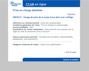 W50q75zln6llaly9horj - Eugenol