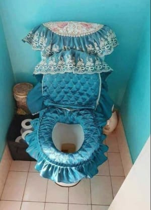 Wc classe aov5jd - Eugenol