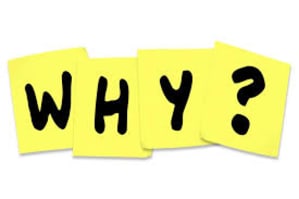 Why li8htm - Eugenol