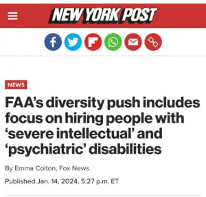 X86qphk5vlbxnu5sft5rr5cc0hde - Eugenol