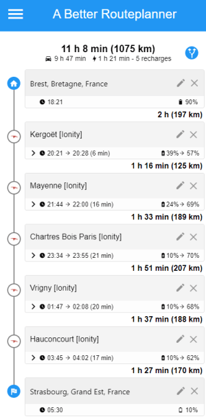 Xezaz6lgvhogmj2o8j5k0din9w42 - Eugenol