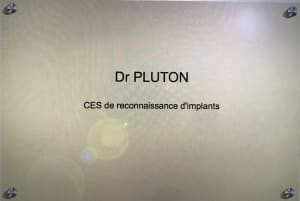 Xn97upm4etf6iexmaogg - Eugenol