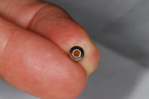 Xni94vmr3b6n1lfsopzr - Eugenol