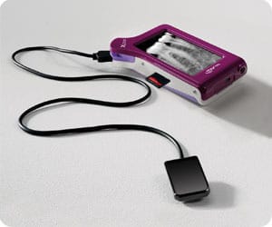Xpod hwqck2 - Eugenol