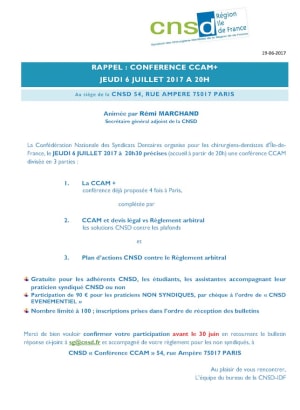 Xsxcfcop56nem21rluvg - Eugenol