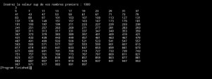 Y2lbwn6p1ycu8ffhtai4ifgap4ry - Eugenol