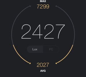 Y4jmhxoo8yhqiqxvrpgf - Eugenol