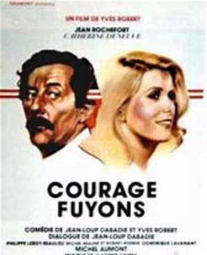 Ydchpdyycwbvekx2hxzy - Eugenol