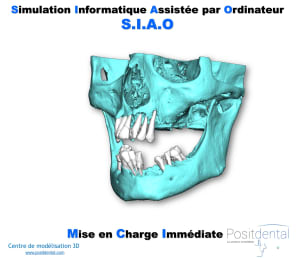 Ye9jevbixfm33p5qu7f11qy70eb0 - Eugenol