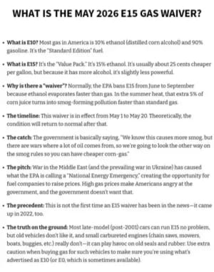 Yg2mph7rooo9j4z9ejnnx6oj5h5s - Eugenol