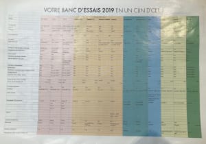 Yrnikl13gs69ycnz9jkw4y3qa0i9 - Eugenol