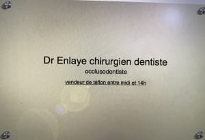 Yydvul96xfdlllynogx4 - Eugenol