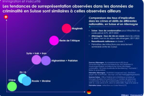 Z4l2zfkx3w4du6z4rd0dt4dxh5gy - Eugenol