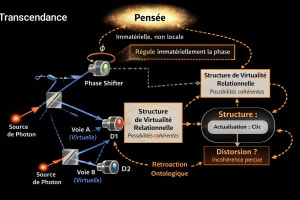 Z50cpedp8a2i7agtyp0ujduax6vf - Eugenol