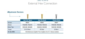 Z 3i qbsdhl - Eugenol