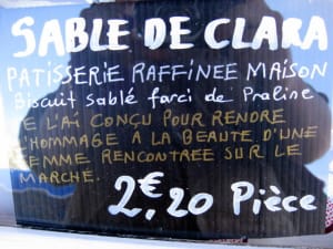 Zafer est un po te aiai6m - Eugenol