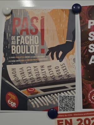 Zc5i2j3332ou8ttptva1c90u0891 - Eugenol